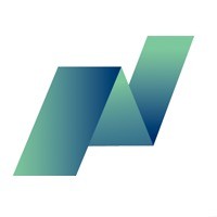 Newbold Advisors, LLC Logo