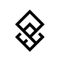 Layer & Mesh Logo