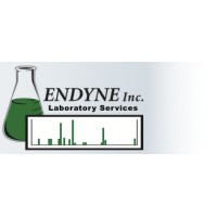 Endyne Inc Logo