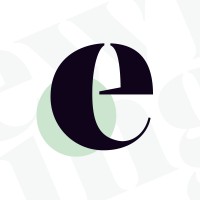 Ewing Logo