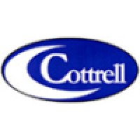 Cottrell Inc. Logo