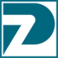Praezision S.r.l. Logo