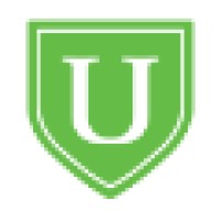 GreenerU Logo