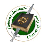 Beloved Apostolic Church Of God Logo