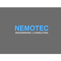 Nemotec Srl Logo