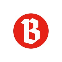 Burgundian Logo