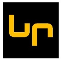 Blackwood Partnership Limited Logo