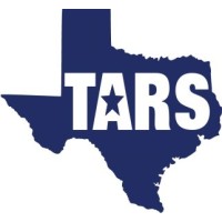 TEXAS ASSOCIATION OF RURAL SCHOOLS Logo