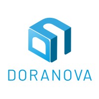 Doranova Oy Logo