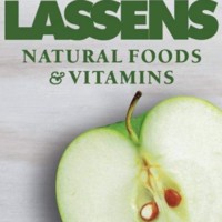 Lassens Natural Foods & Vitamins, LLC Logo