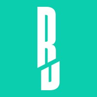 Blow Creative Logo