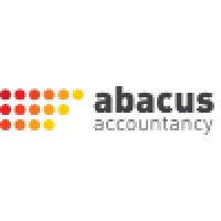 Abacus Accountancy Logo