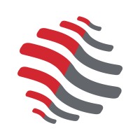 GOSTOL BAKERY SOLUTIONS Logo