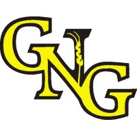 Great Northern Grain Terminals Ltd. Logo