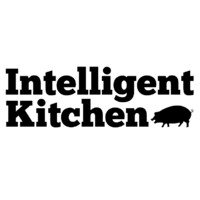 Intelligent Kitchen Logo