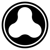 Trinity Baptist Church of Yukon Logo