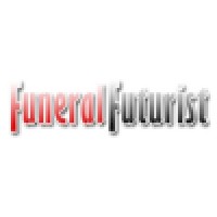 FuneralFuturist.com Logo