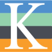Kirkegaard Logo