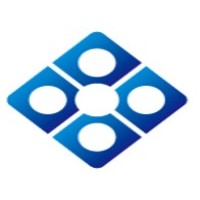 AMMIC Philippines Inc. Logo