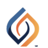 KRISTINA DE BREE Logo