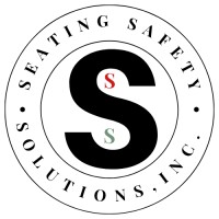 Seating Safety Solutions, Inc. Logo