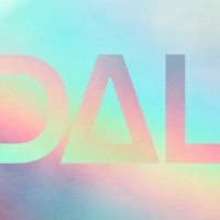 Dallas Sthlm Logo