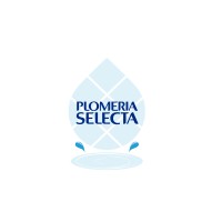 Plomería Selecta Logo