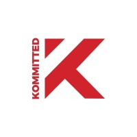 KOMMITTED TRANSPORTATION INC Logo