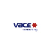 VACE Consulting Logo