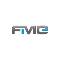 FitMoveGo Logo