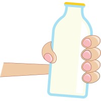 Milkbar Software, LLC Logo