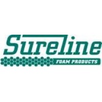 Sureline Mfg Inc Logo