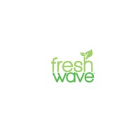 Fresh Wave Natural Odor Removing Products Logo