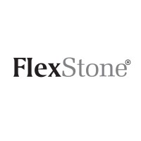 FlexStone Inc Logo