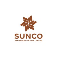 Sunco Exporters Private Limited Logo