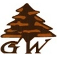 Goldwood Logo
