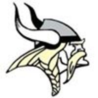 Searsport District High School Logo