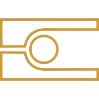 Encibra SA - Estudos e Projetos de Engenharia Logo