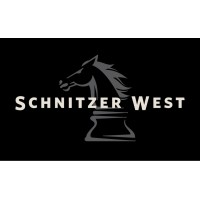 Schnitzer West, LLC Logo