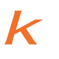 Keyair Logo