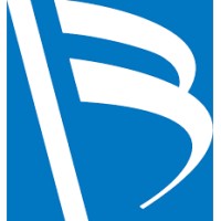 BAPTIST HEALTH CARE Logo