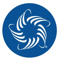 Wisconsin Technology Council Logo