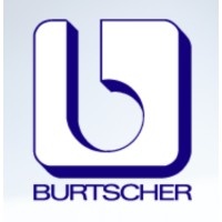 Beni Burtscher AG Logo
