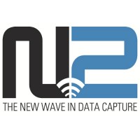 N2 Limited Logo