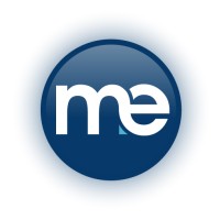 Malani Enterprises Inc Logo