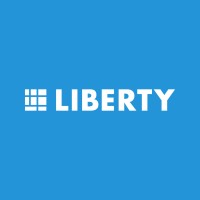 Liberty Homes Ltd. Logo