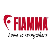 Fiamma Spa Logo