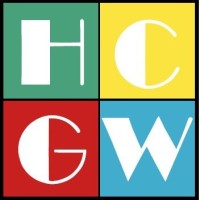 HISPANIC COALITION OF GREATER WATERBURY INC Logo