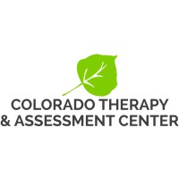 Colorado Therapy & Assessment Center Logo