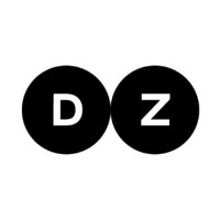 Druckzentrum AG Zürich-Süd Logo